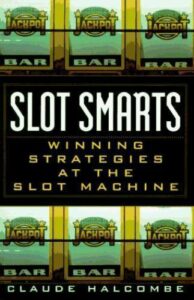 Winning Strategies at the Slot Machine